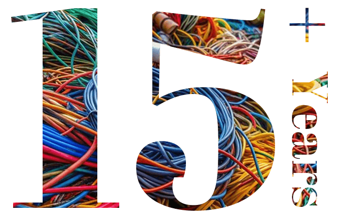 Landsdale's Drainage Experts Since 2004