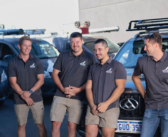 https://blockeddrainslandsdale.com.au/uploads/2025/07/bg-plumbing-team.jpg
