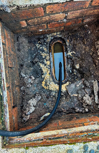 https://blockeddrainslandsdale.com.au/uploads/2025/07/blocked-drains-26034.jpg