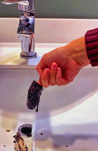 https://blockeddrainslandsdale.com.au/uploads/2025/07/blocked-drains-51019.jpg