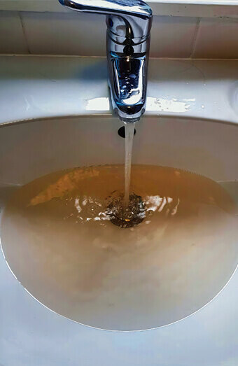 https://blockeddrainslandsdale.com.au/uploads/2025/07/blocked-drains-66277.jpg