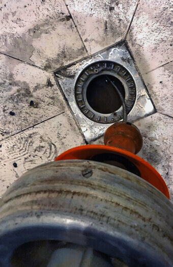https://blockeddrainslandsdale.com.au/uploads/2025/07/blocked-drains-72404.jpg