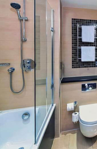 https://blockeddrainslandsdale.com.au/uploads/2025/07/blocked-shower-drains-26575.jpg