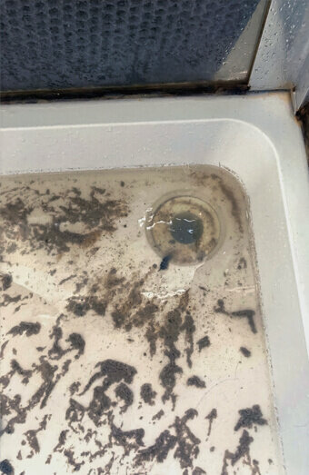 https://blockeddrainslandsdale.com.au/uploads/2025/07/blocked-shower-drains-35598.jpg