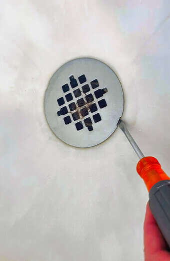 https://blockeddrainslandsdale.com.au/uploads/2025/07/blocked-shower-drains-73622.jpg