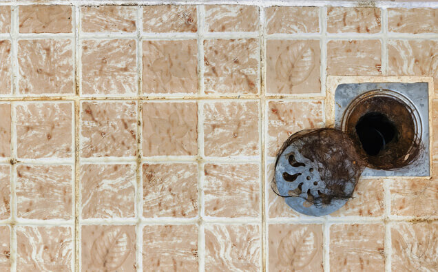 https://blockeddrainslandsdale.com.au/uploads/2025/07/blocked-shower-drains-91576.jpg