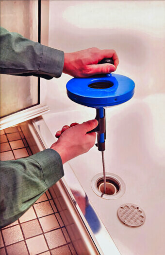 https://blockeddrainslandsdale.com.au/uploads/2025/07/blocked-shower-drains-93052.jpg