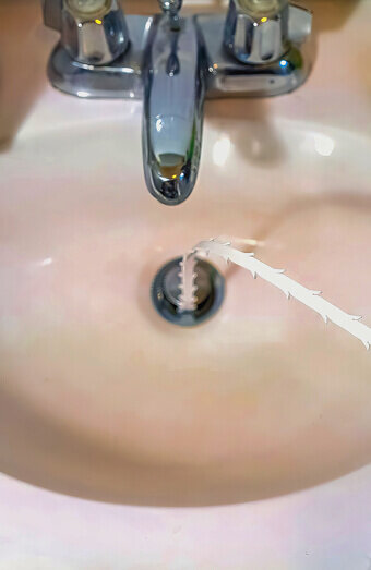 https://blockeddrainslandsdale.com.au/uploads/2025/07/blocked-sink-15919.jpg