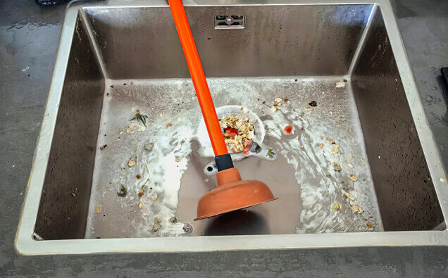 https://blockeddrainslandsdale.com.au/uploads/2025/07/blocked-sink-32818.jpg