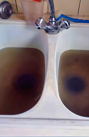 https://blockeddrainslandsdale.com.au/uploads/2025/07/blocked-sink-34341.jpg