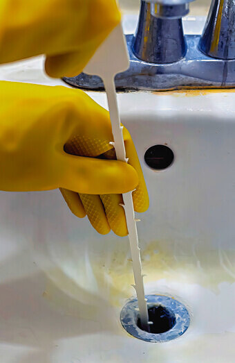 https://blockeddrainslandsdale.com.au/uploads/2025/07/blocked-sink-35392.jpg