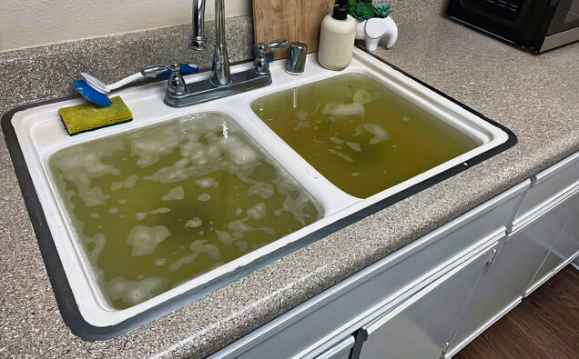 https://blockeddrainslandsdale.com.au/uploads/2025/07/blocked-sink-36283.jpg