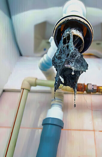 https://blockeddrainslandsdale.com.au/uploads/2025/07/blocked-sink-71724.jpg