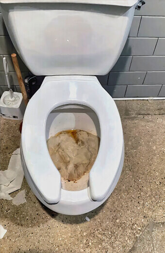 https://blockeddrainslandsdale.com.au/uploads/2025/07/blocked-toilet-27776.jpg