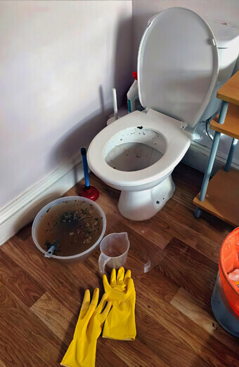 https://blockeddrainslandsdale.com.au/uploads/2025/07/blocked-toilet-41946.jpg