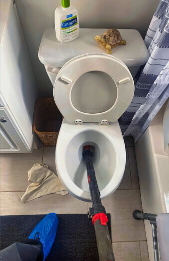 https://blockeddrainslandsdale.com.au/uploads/2025/07/blocked-toilet-54169.jpg