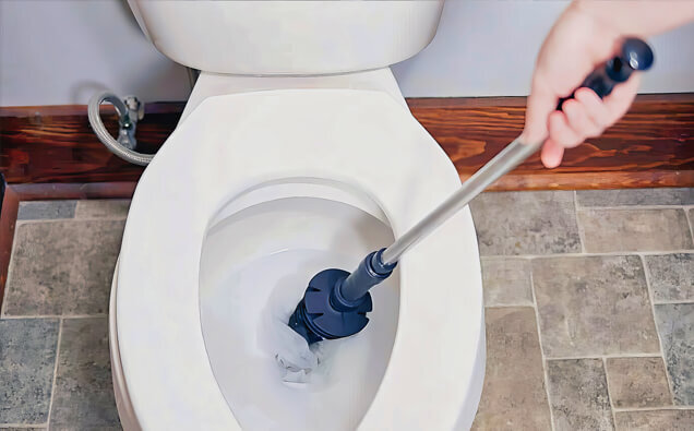 https://blockeddrainslandsdale.com.au/uploads/2025/07/blocked-toilet-67848.jpg