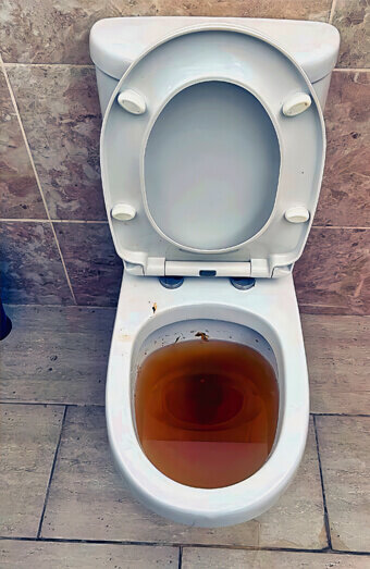 https://blockeddrainslandsdale.com.au/uploads/2025/07/blocked-toilet-76873.jpg