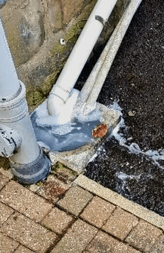 https://blockeddrainslandsdale.com.au/uploads/2025/07/hero-blocked-sewers-37549.jpg