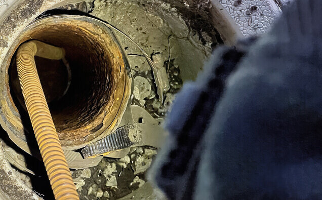 https://blockeddrainslandsdale.com.au/uploads/2025/07/hero-blocked-sewers-64636.jpg