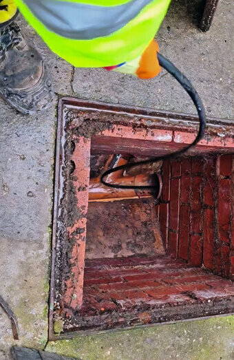 https://blockeddrainslandsdale.com.au/uploads/2025/07/hero-blocked-sewers-85692.jpg
