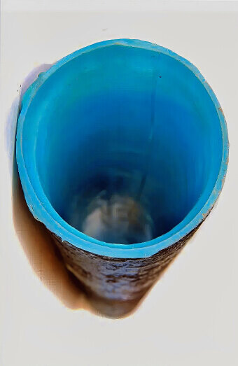 https://blockeddrainslandsdale.com.au/uploads/2025/07/pipe-relining-11055.jpg