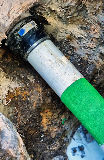 https://blockeddrainslandsdale.com.au/uploads/2025/07/pipe-relining-28032.jpg
