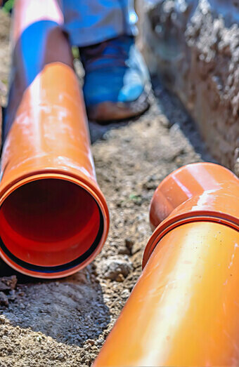 https://blockeddrainslandsdale.com.au/uploads/2025/07/pipe-relining-28483.jpg