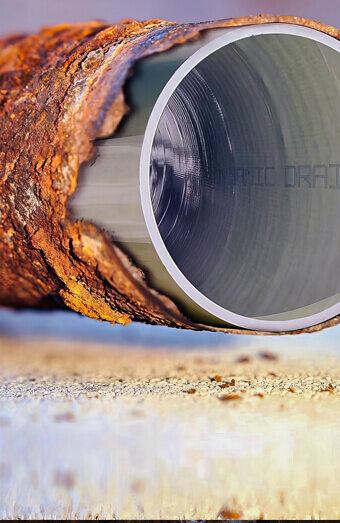 https://blockeddrainslandsdale.com.au/uploads/2025/07/pipe-relining-39581.jpg