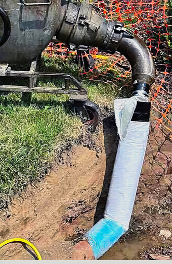 https://blockeddrainslandsdale.com.au/uploads/2025/07/pipe-relining-45037.jpg