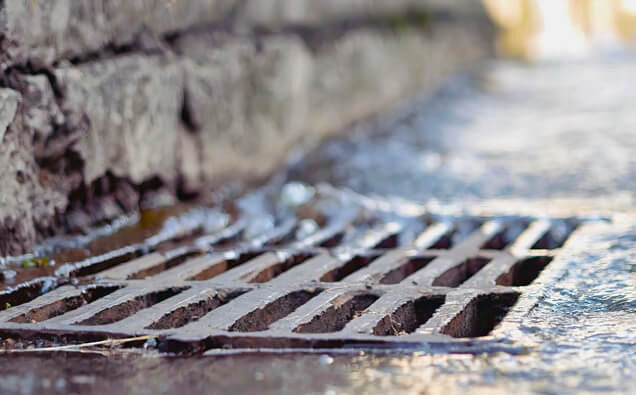 https://blockeddrainslandsdale.com.au/uploads/2025/07/stormwater-drains-13239.jpg