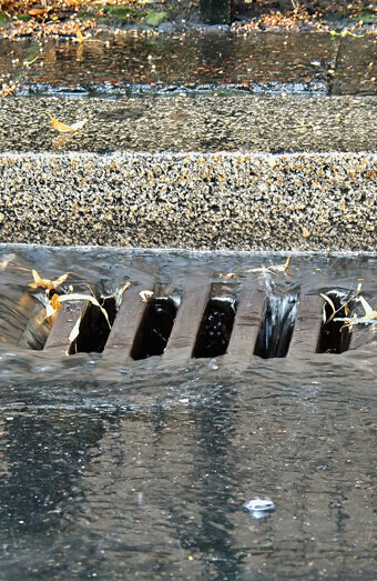 https://blockeddrainslandsdale.com.au/uploads/2025/07/stormwater-drains-20865.jpg