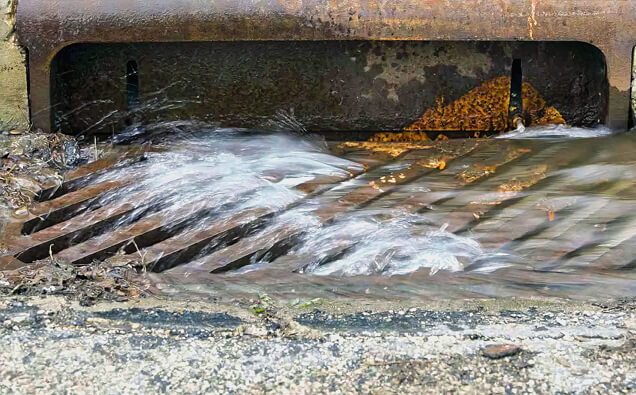 https://blockeddrainslandsdale.com.au/uploads/2025/07/stormwater-drains-25217.jpg