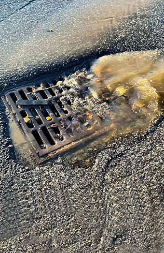 https://blockeddrainslandsdale.com.au/uploads/2025/07/stormwater-drains-40331.jpg