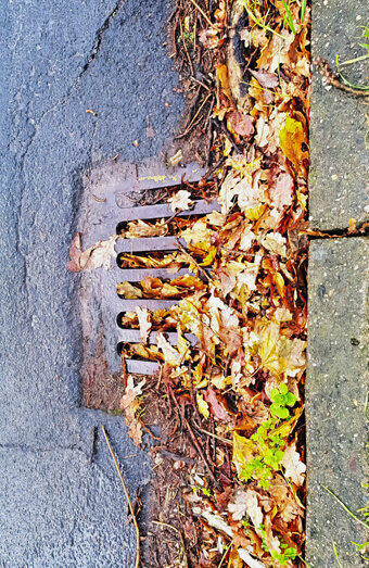 https://blockeddrainslandsdale.com.au/uploads/2025/07/stormwater-drains-48051.jpg