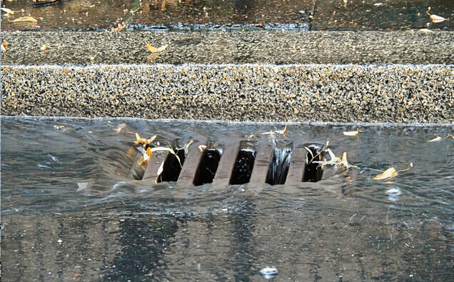 https://blockeddrainslandsdale.com.au/uploads/2025/07/stormwater-drains-54996.jpg