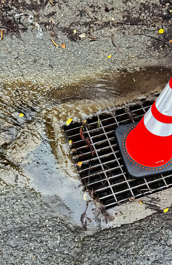https://blockeddrainslandsdale.com.au/uploads/2025/07/stormwater-drains-60987.jpg