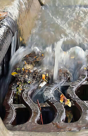 https://blockeddrainslandsdale.com.au/uploads/2025/07/stormwater-drains-62633.jpg