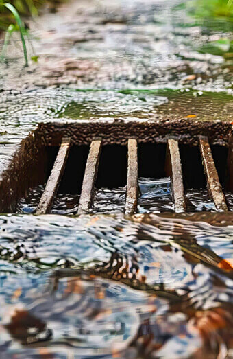 https://blockeddrainslandsdale.com.au/uploads/2025/07/stormwater-drains-67942.jpg