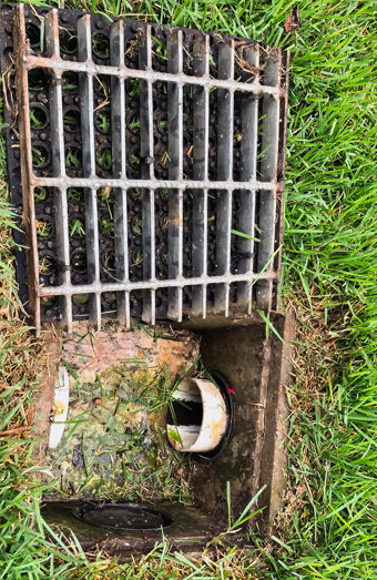 https://blockeddrainslandsdale.com.au/uploads/2025/07/stormwater-drains-72611.jpg