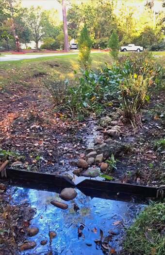 https://blockeddrainslandsdale.com.au/uploads/2025/07/stormwater-drains-72831.jpg