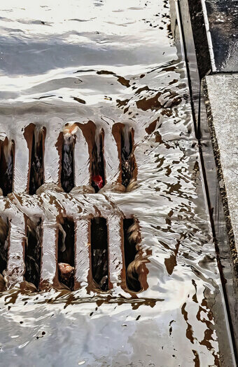 https://blockeddrainslandsdale.com.au/uploads/2025/07/stormwater-drains-77455.jpg