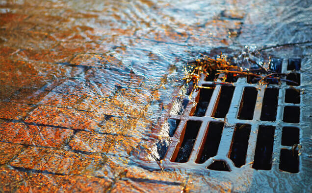 https://blockeddrainslandsdale.com.au/uploads/2025/07/stormwater-drains-91028.jpg
